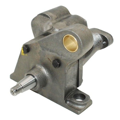 Engine oil pump fits - oil,