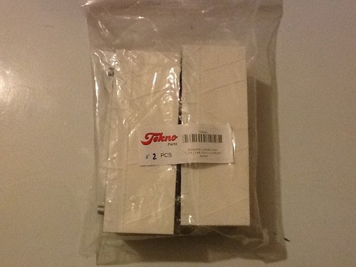Swedish curtain box 7 2m - l@@k,