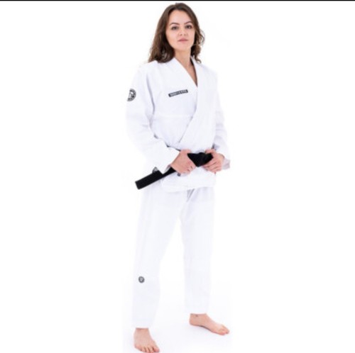 Tatami fightwear original - fightwear, v2