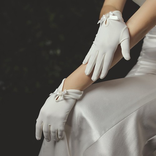 Women formal wedding bride - women,