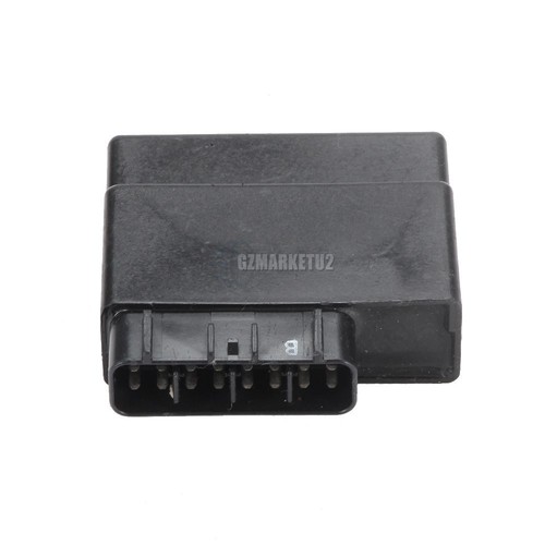 Oem ecu ecm cdi pcm - ecm,