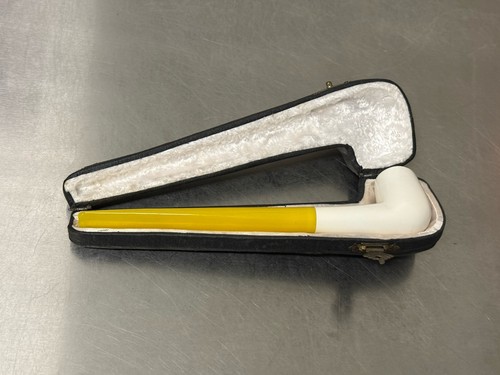 Smooth billiard block - billiard,