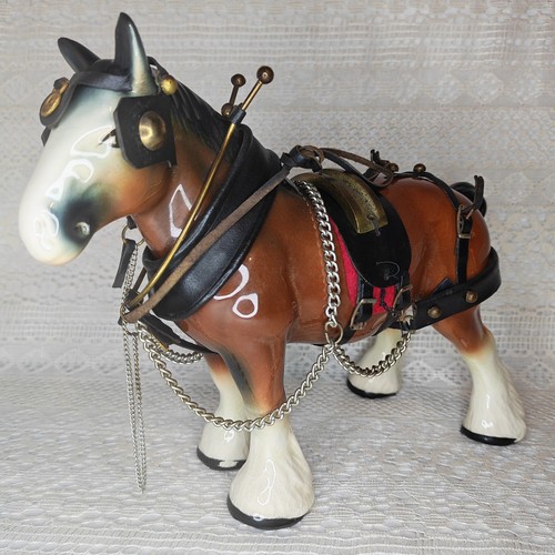Vintage shire ceramic - vintage,