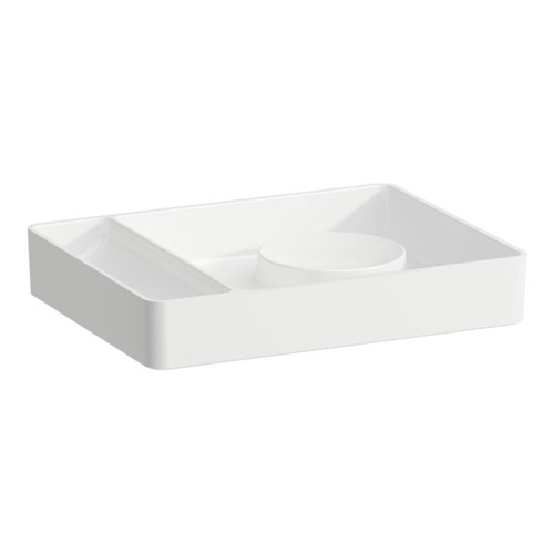 Laufen val rectangular - val,