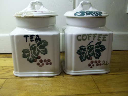 Vintage royal winton - 2,