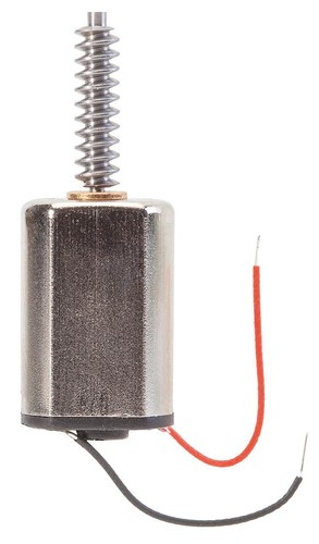 Faller car system 163302 h0 - car,
