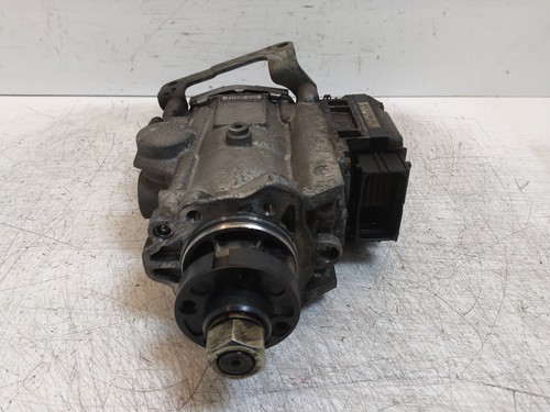 High pressure pump 0281011055 - high-pressure,