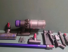 Dyson V11 Animal Stick Vacuum