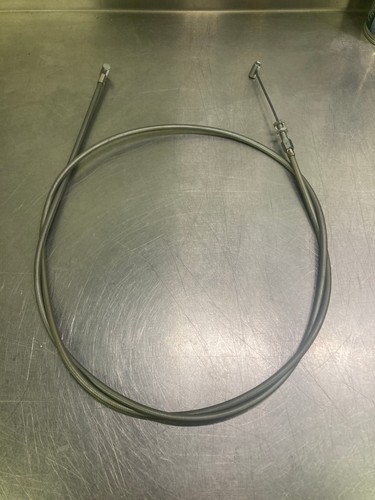 Genuine honda rear brake - honda,