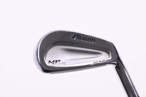 Mizuno fli utility 4 - mp, fli-hi