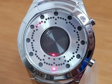 Mens Rare Collectable Vintage