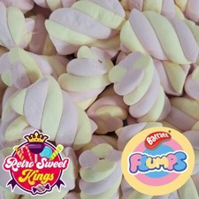 Flumps Minis Barratt Pick N