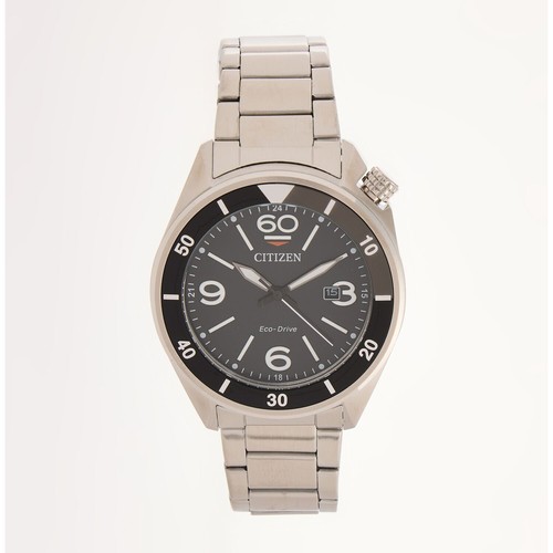 Citizen eco drive men sport - eco-drive,