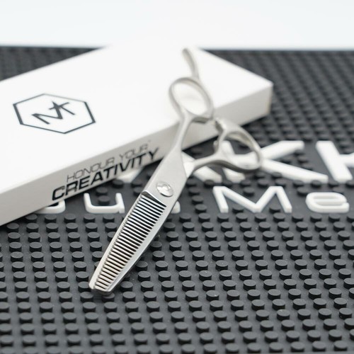 Barber professional - barber,