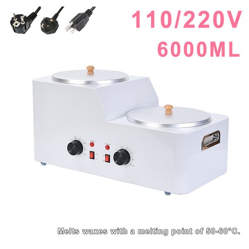 120 6000ml beauty - beauty, salon