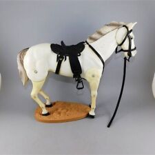 7/947 Vintage 70'S Marx/