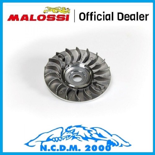 Semipulley ventilvar 2000 - ventilvar,