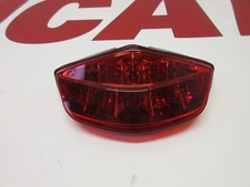 Ducati Original rear taillight