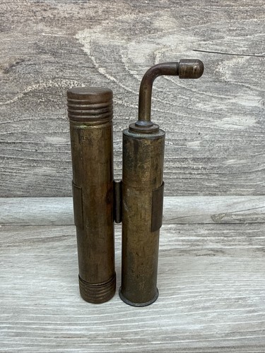Antique new lenk - antique, 108