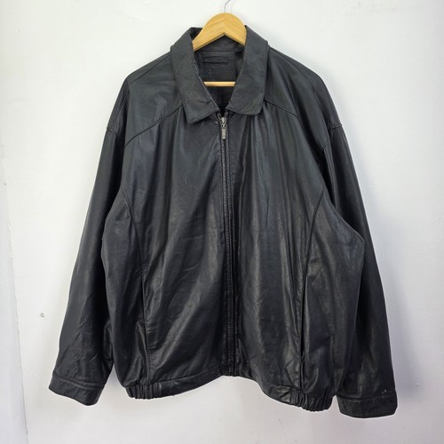 Roundtree yorke leather - roundtree, &