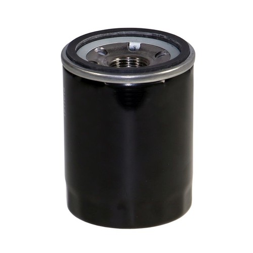Genuine napa oil filter - oil, for