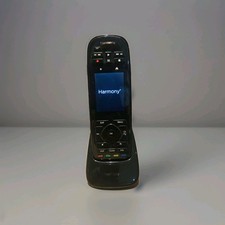 Logitech Harmony One Universal