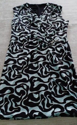 Debenhams dress size 18 - size,