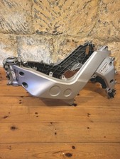 Honda NSR125 NSR 125 JC22 2001