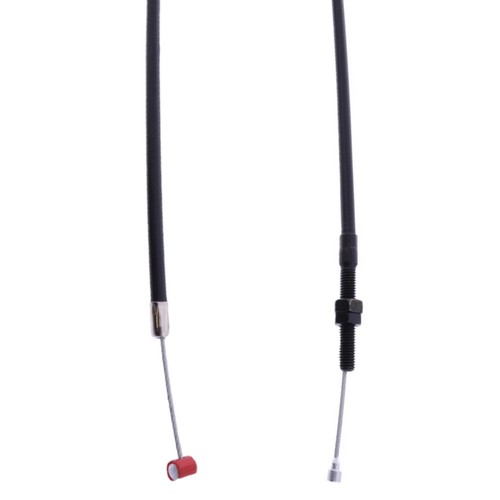 Clutch cable fits - , honda