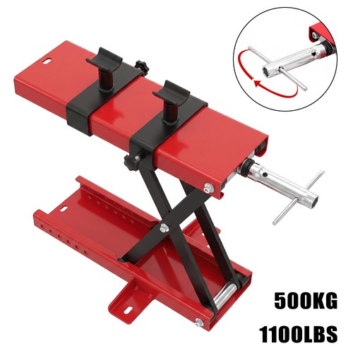 1100lb heavy duty - 1100lb,