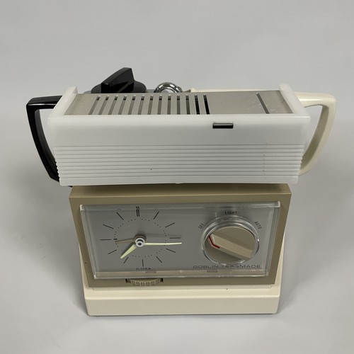 Vintage goblin electric - goblin,
