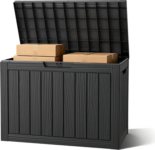 Gallon package delivery box - delivery,
