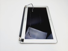 MacBook Air 11" Screen