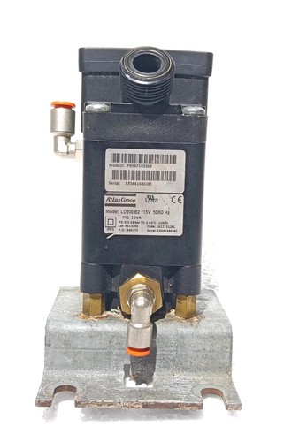 Atlas copco ld200 115v - atlas, ip65