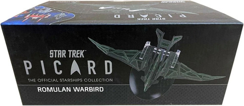 Star trek picard - star, picard: