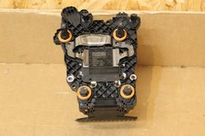 0GC927711HVI1 Mechatronic unit