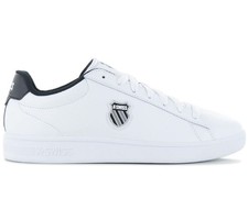 K-Swiss Classic Court Shield
