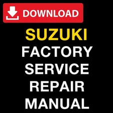 SUZUKI VL800 BOULEVARD C50