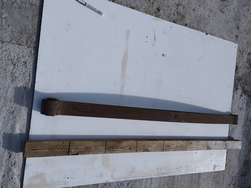 Fiat ducato mk3 2006 2014 - ducato, 2006-2014