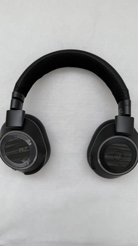 Plantronics backbeat pro - backbeat, 2