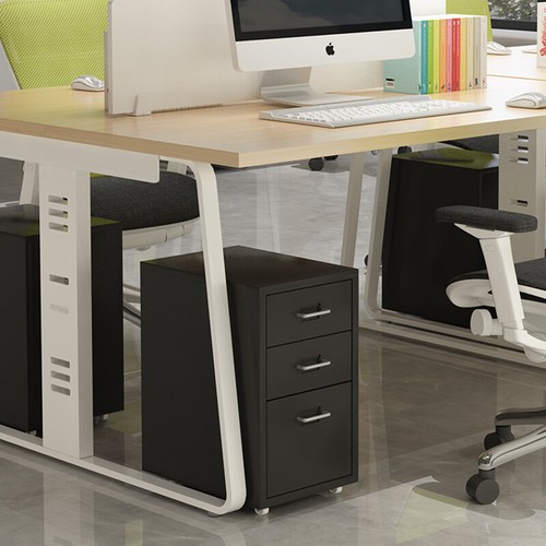 Drawers filing cabinets on - filing,