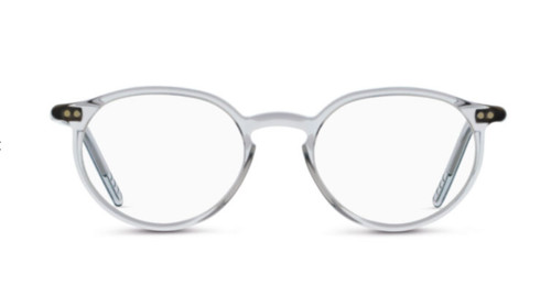 Lunor mod 226 col 40 - 226,
