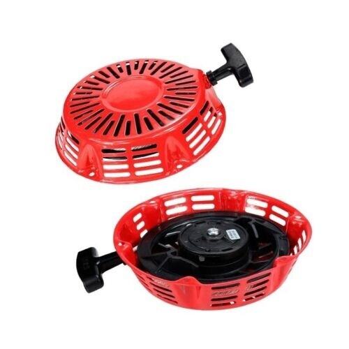 Recoil starter fits honda - recoil,