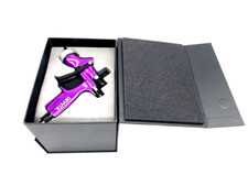 CV1 Spray Gun For Devilbiss