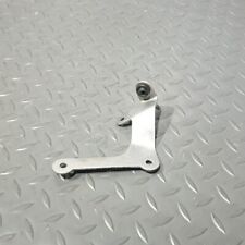 ♻️ Honda VFR 800 Fi 1998 -