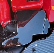 Mk2.5 Focus ST/RS - Proform