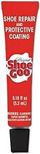 Shoe GOO Shoe Repair kit Waterproof Shoe Adhesive Glue Boot Repair Mini 5.3ml