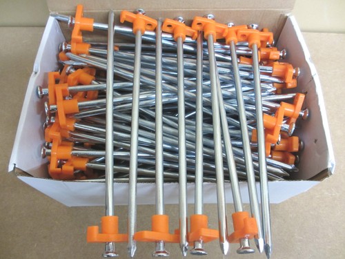 Rock pegs 100 - x, duty
