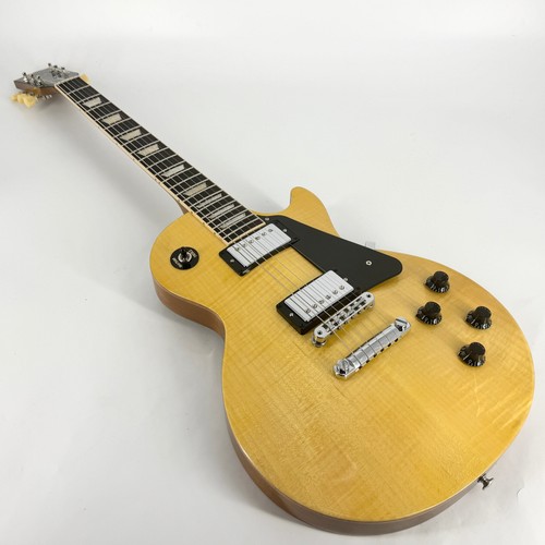 2025 gibson les paul studio - les,