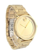 Movado Bold Access 3600912